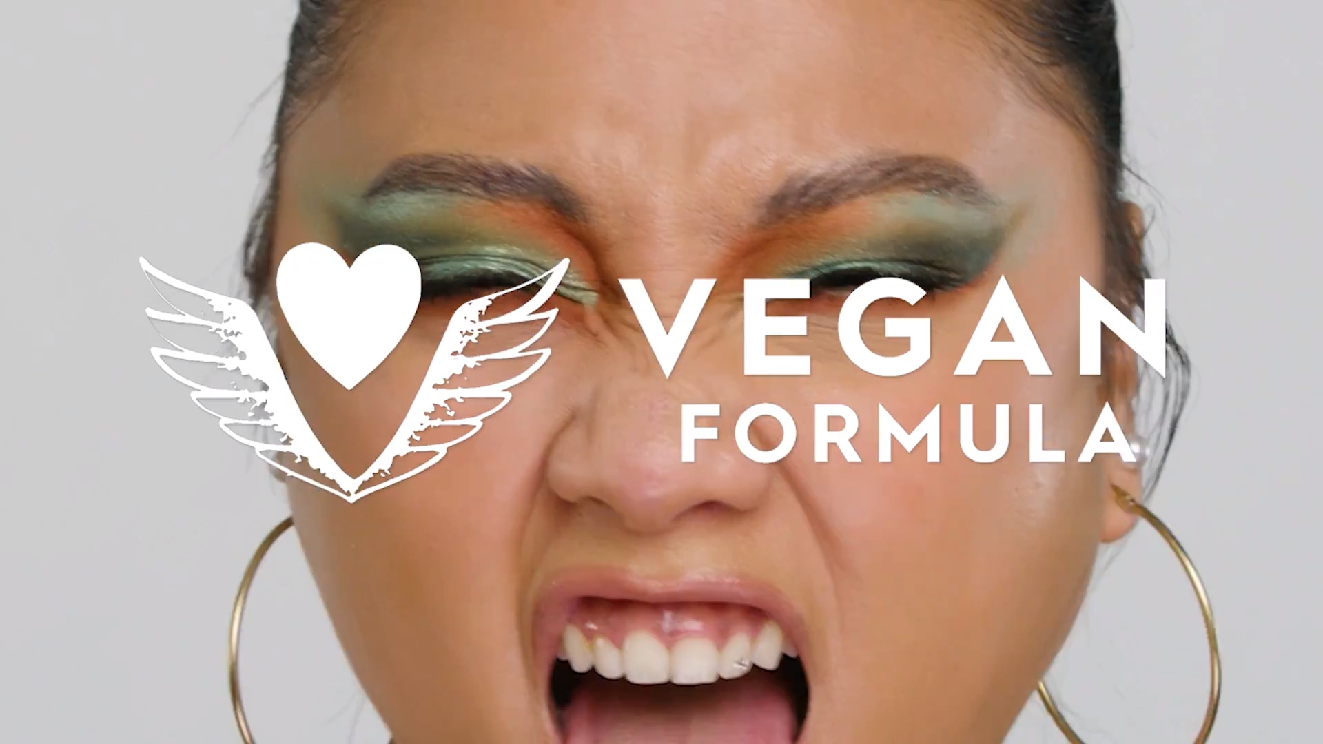 Wild Greens Eyeshadow Palette Urban Decay Sephora